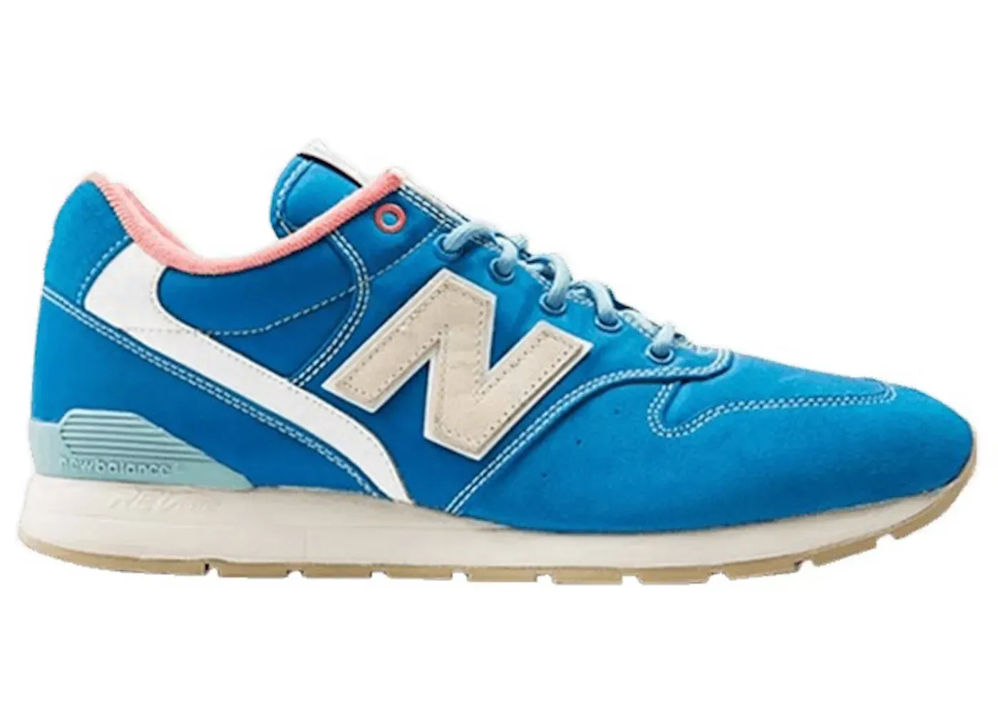 New Balance 996