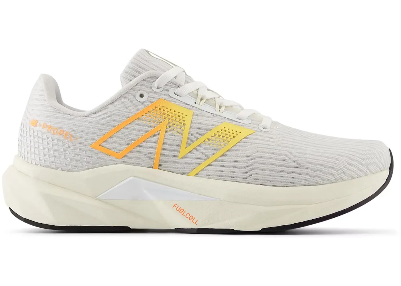 New Balance FuelCell Propel v5