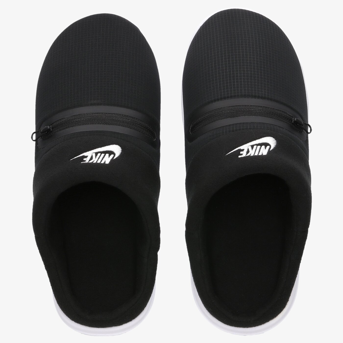 Фото № 4 с приближением к товару «‎Nike Burrow»