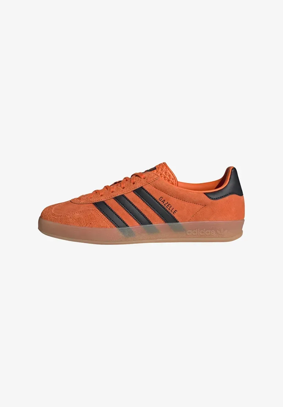 Фото № 1 с приближением к товару «‎GAZELLE INDOOR UNISEX»