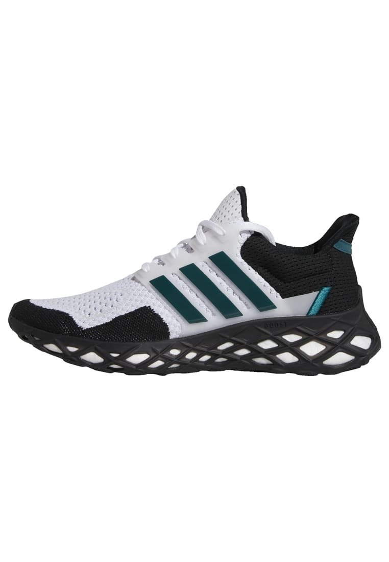 Фото № 1 с приближением к товару «‎Adidas Do»