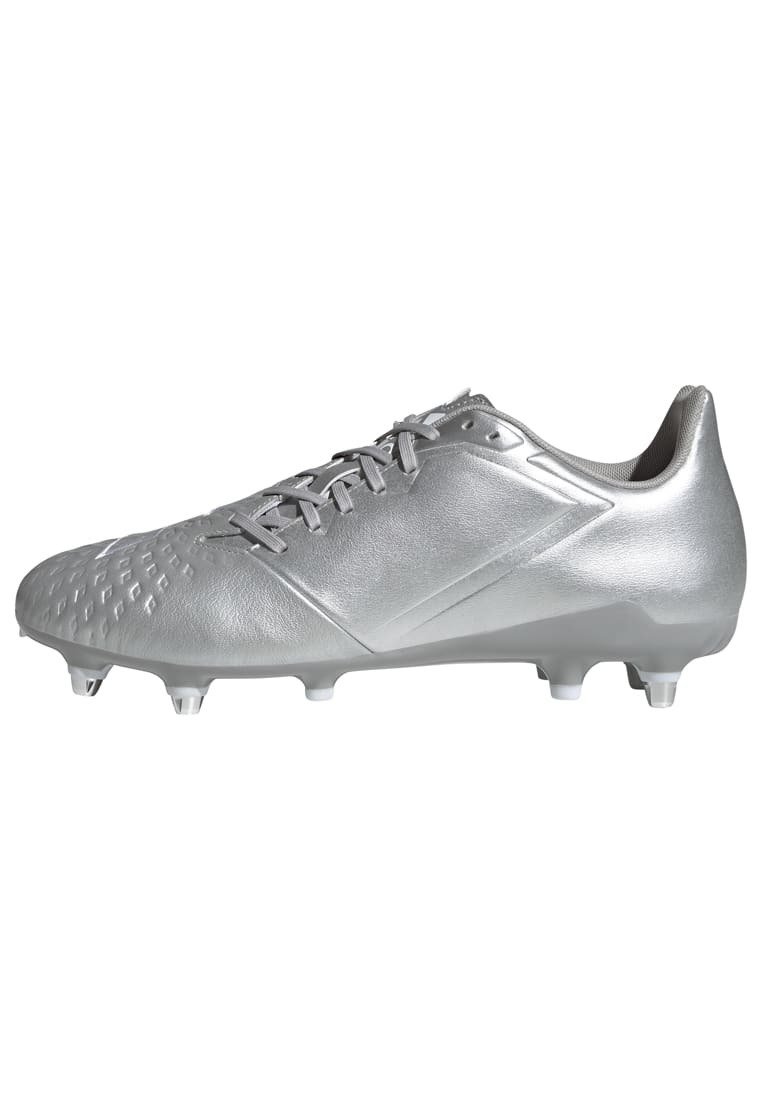Фото № 1 с приближением к товару «‎Adidas Malice Elite»