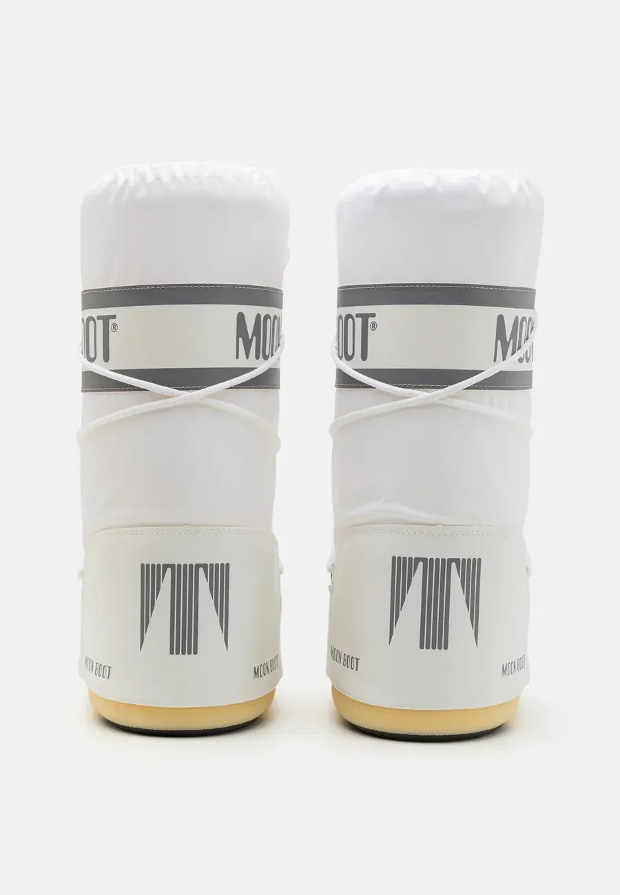 Фото № 3 с приближением к товару «‎ICON UNISEX»