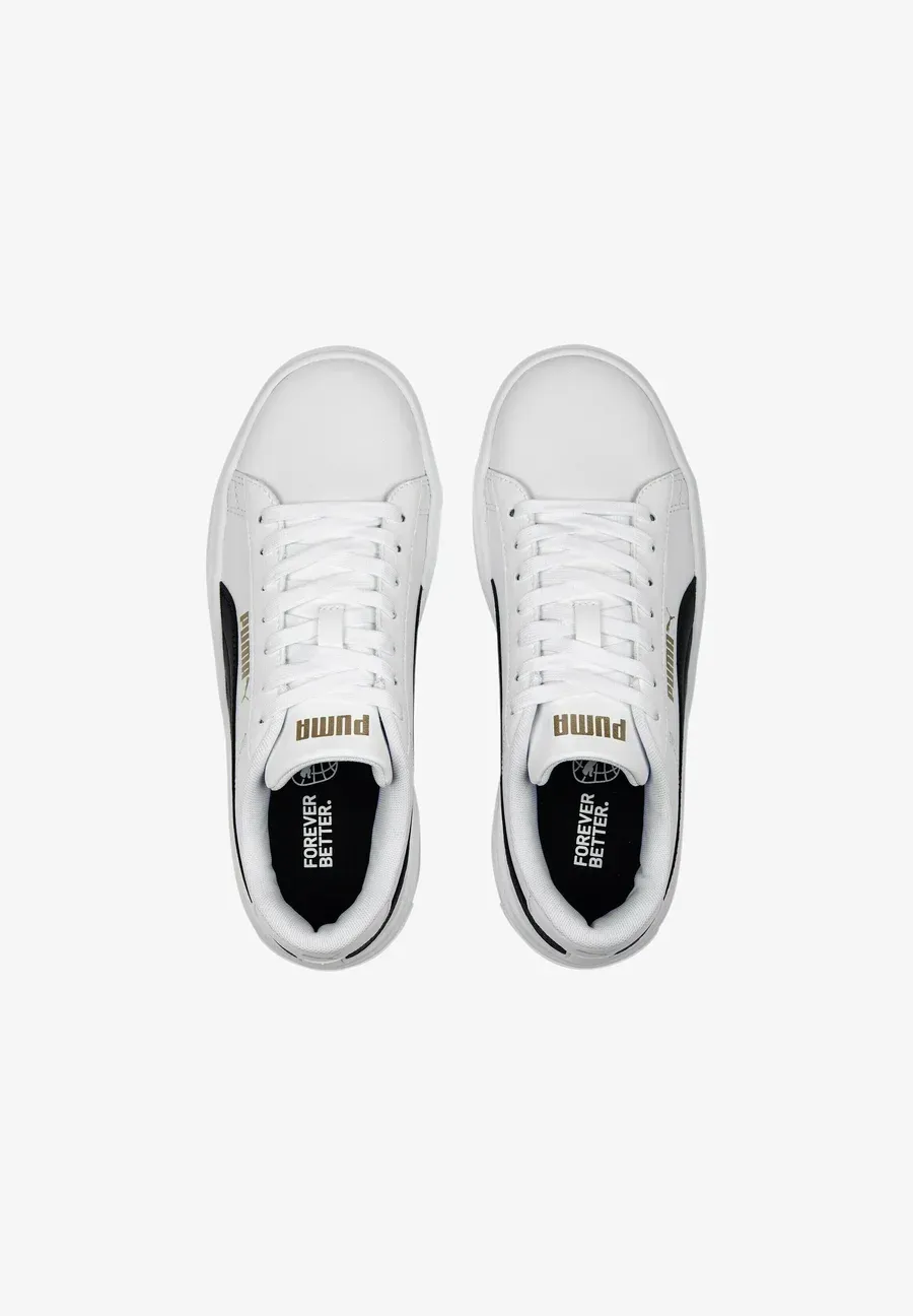 Фото № 3 с приближением к товару «‎SMASH PLATFORM »