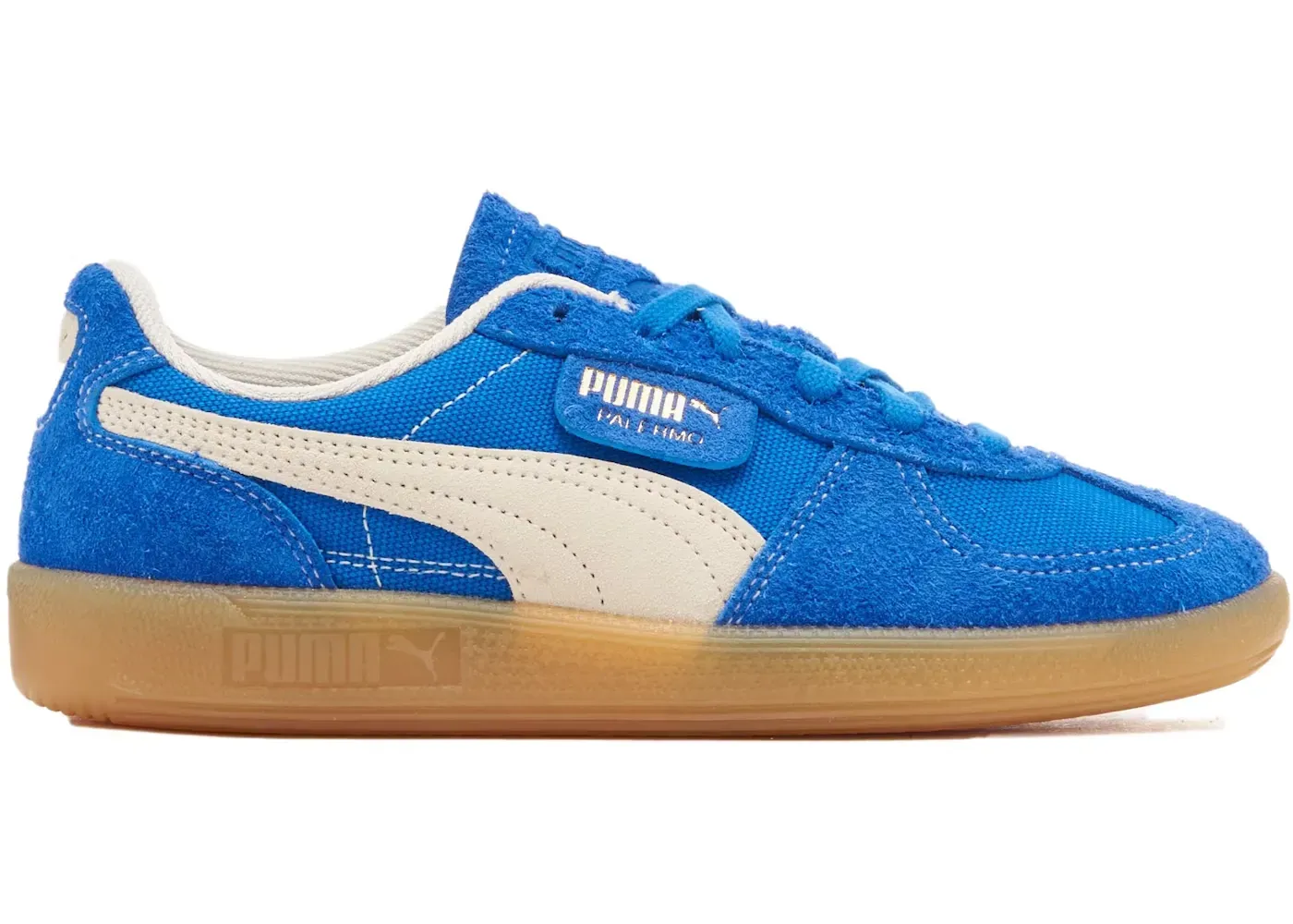 Puma Palermo Vintage