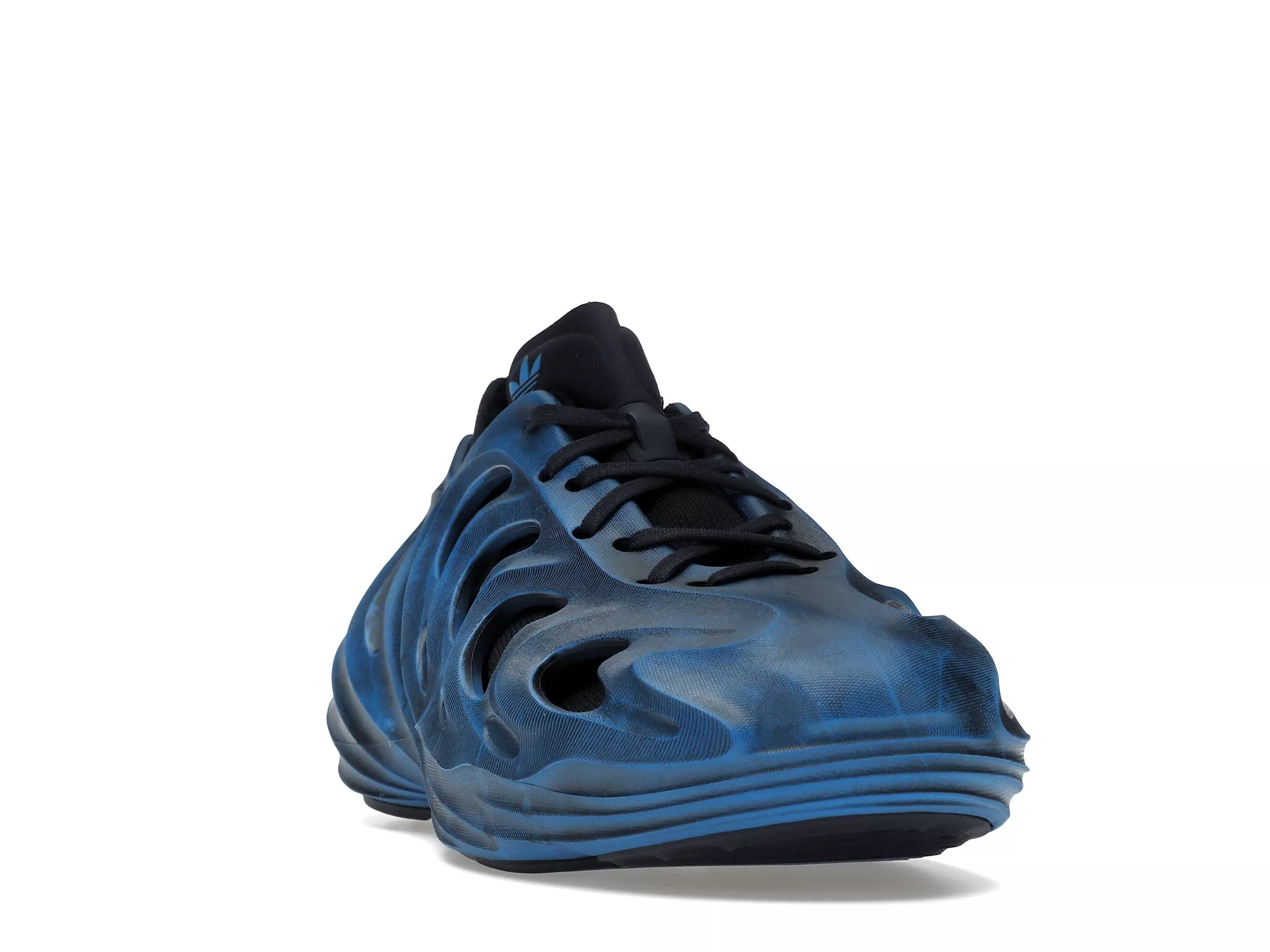 Фото № 3 с приближением к товару «‎adidas adiFOM Q Cosmic Way Runners Neptune»