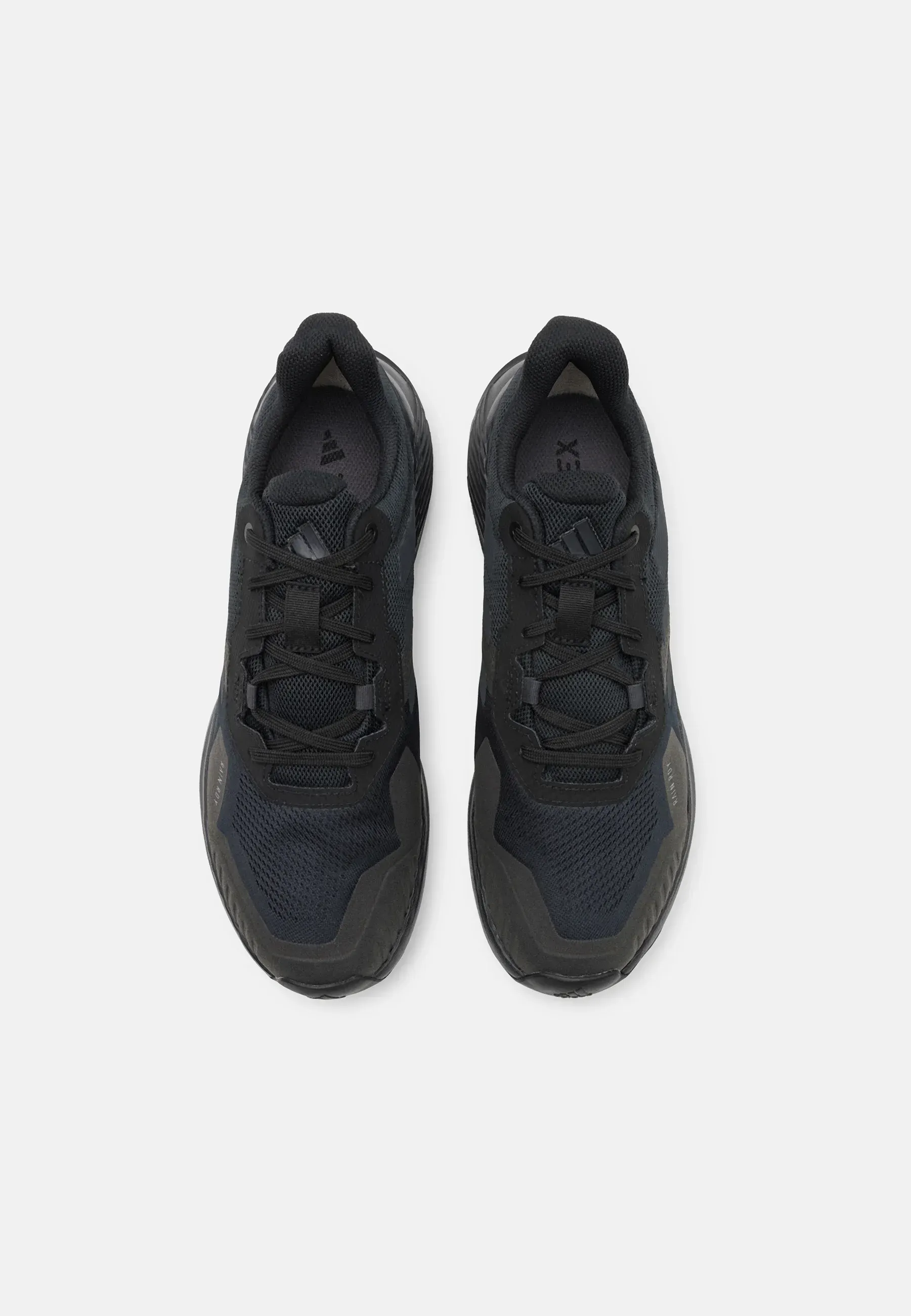 Фото № 4 с приближением к товару «‎TERREX SOULSTRIDE R.RDY TRAILRUNNING SHOES»