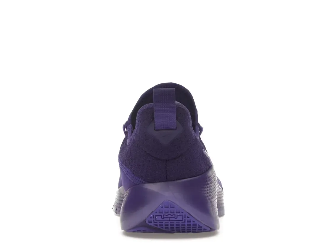 Фото № 4 с приближением к товару «‎Nike LeBron TR 1»