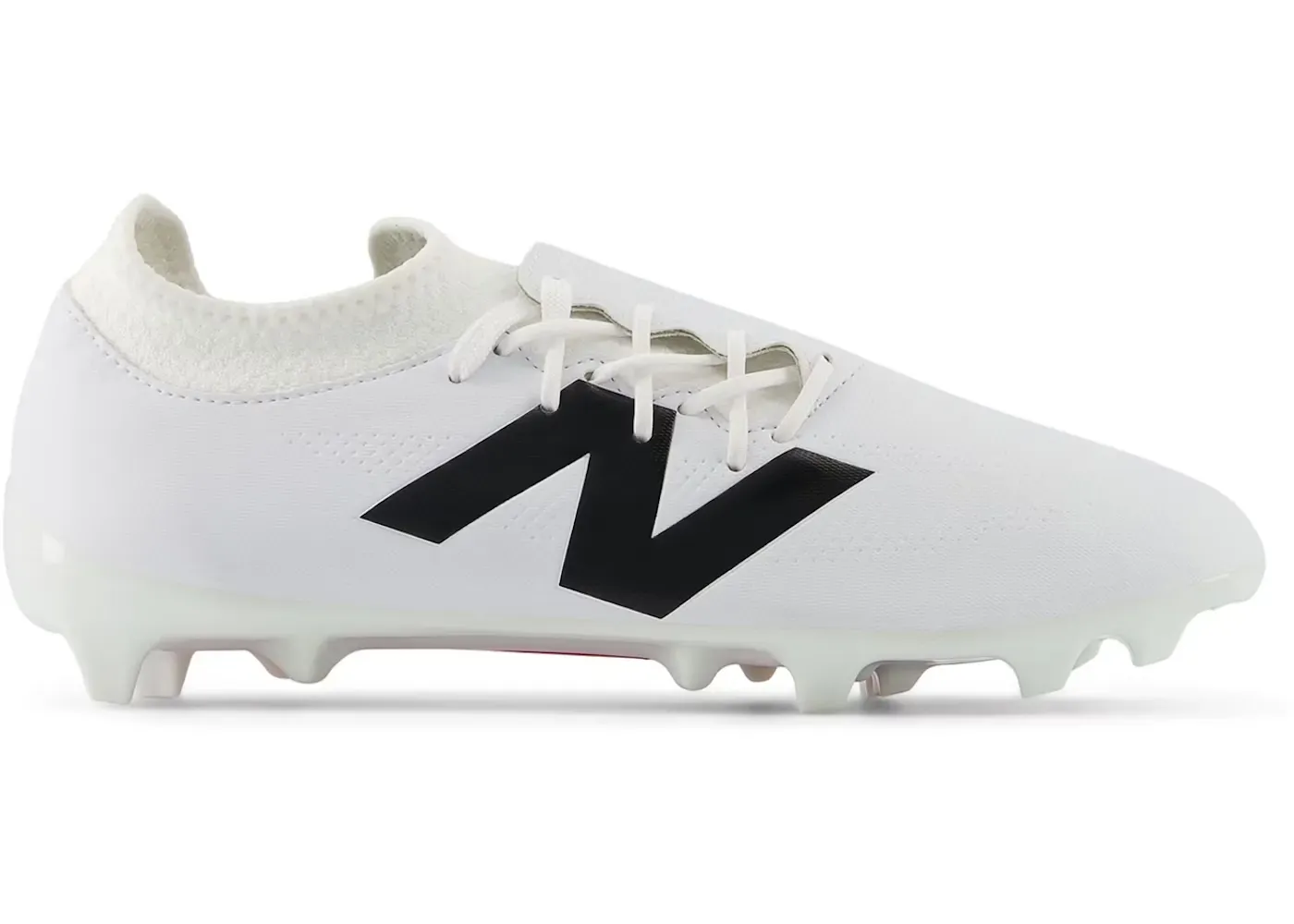 New Balance Furon Dispatch FG V7
