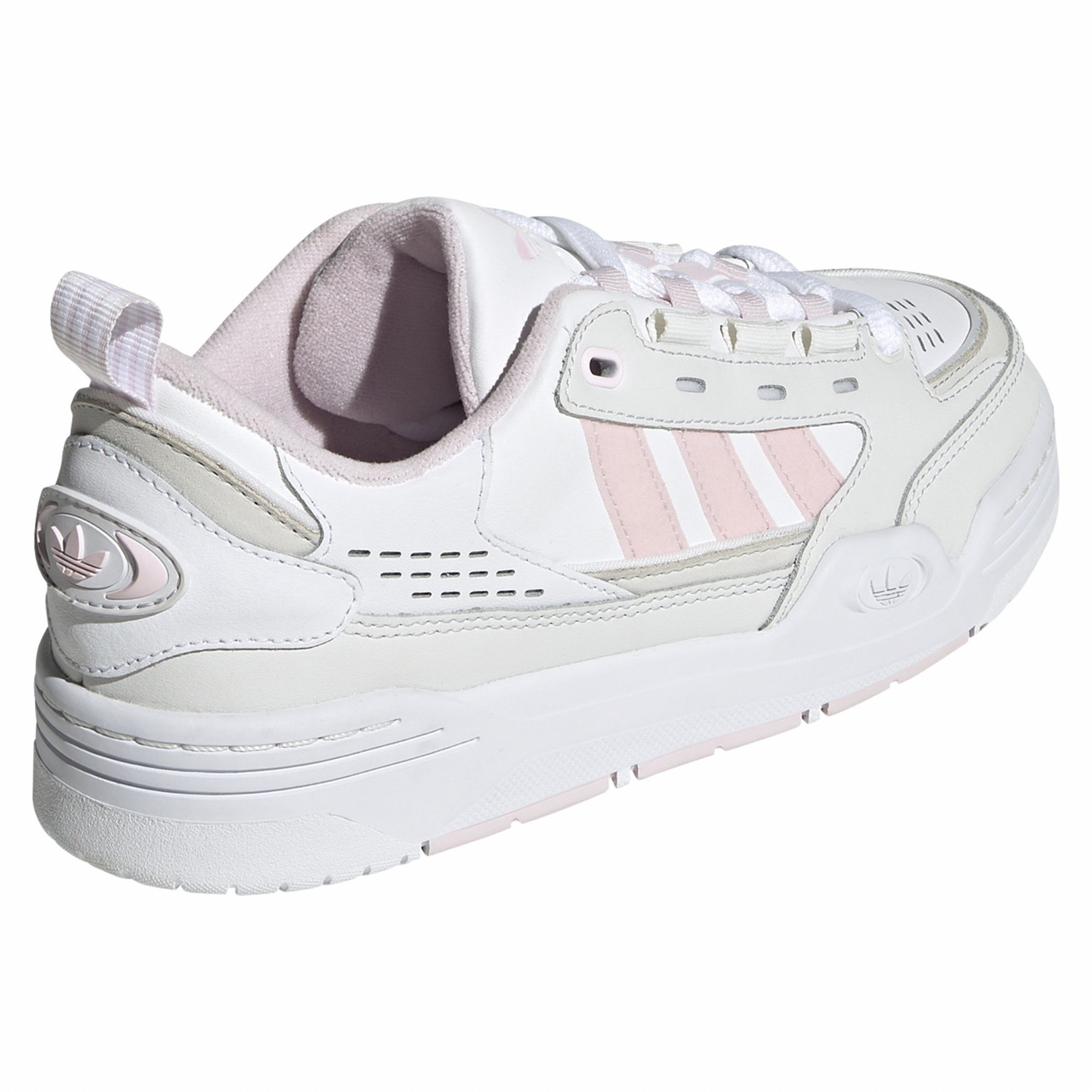 Фото № 4 с приближением к товару «‎Adidas »