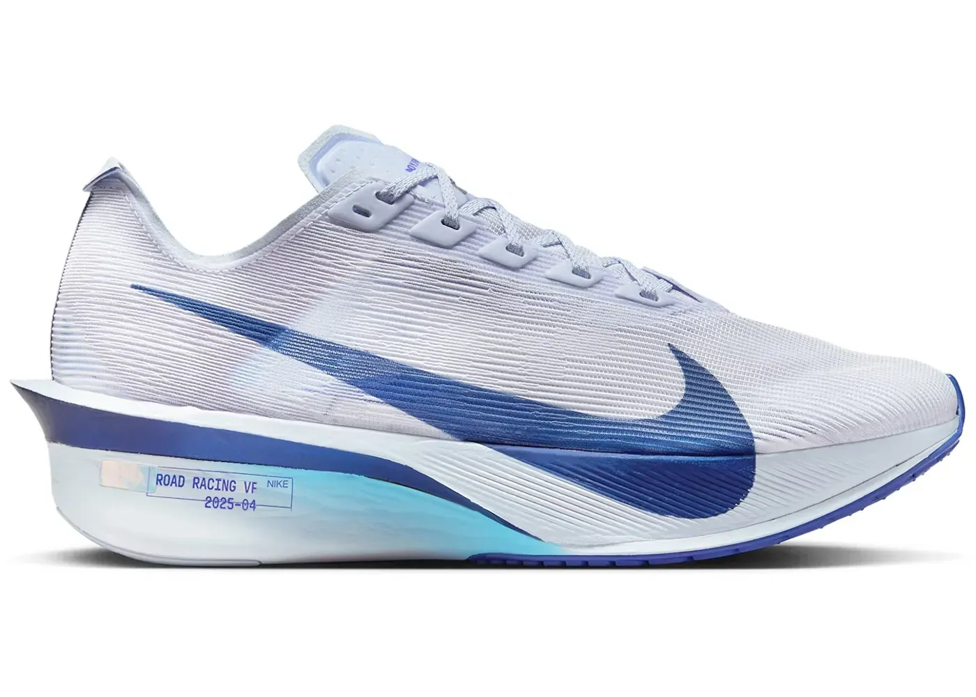 Фото № 1 с приближением к товару «‎Nike ZoomX Vaporfly Next% 4»