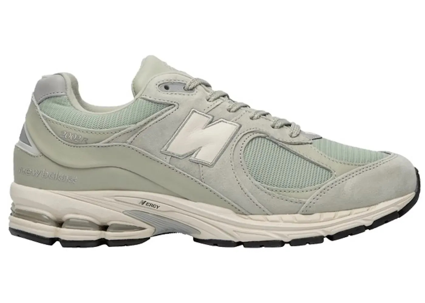 New Balance 2002R
