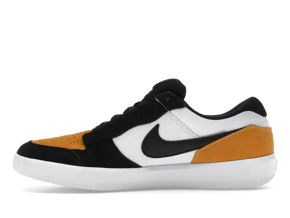 Фото № 3 с приближением к товару «‎Nike SB Force 58»