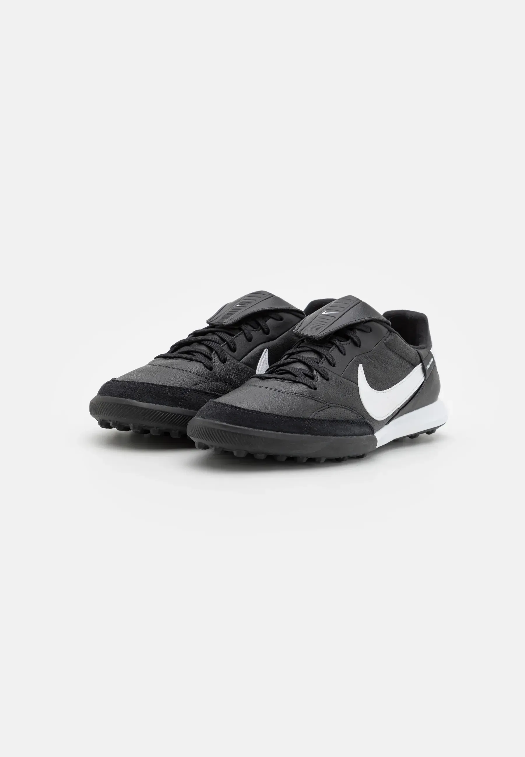 Фото № 2 с приближением к товару «‎THE NIKE PREMIER III TF»