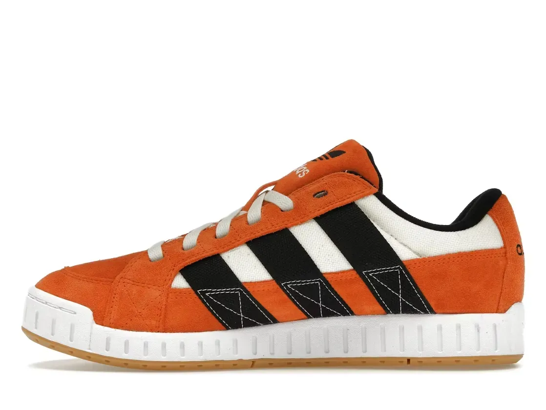 Фото № 3 с приближением к товару «‎adidas LWST»