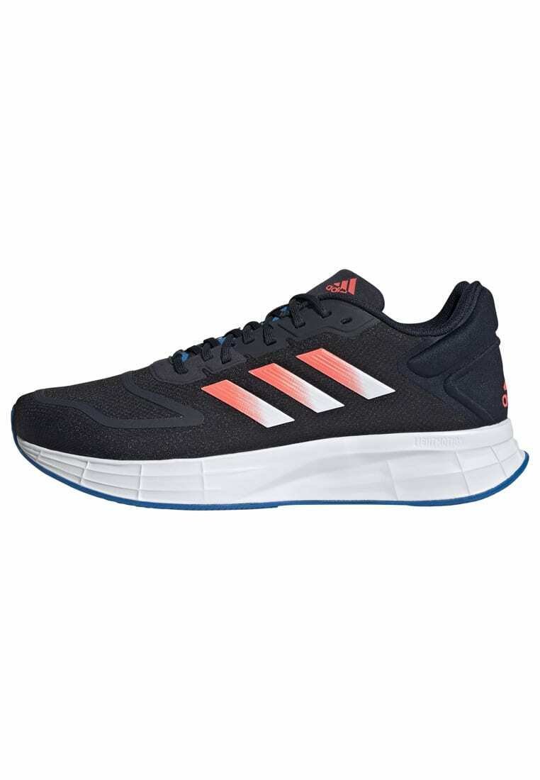 Фото № 1 с приближением к товару «‎Adidas Duramo »
