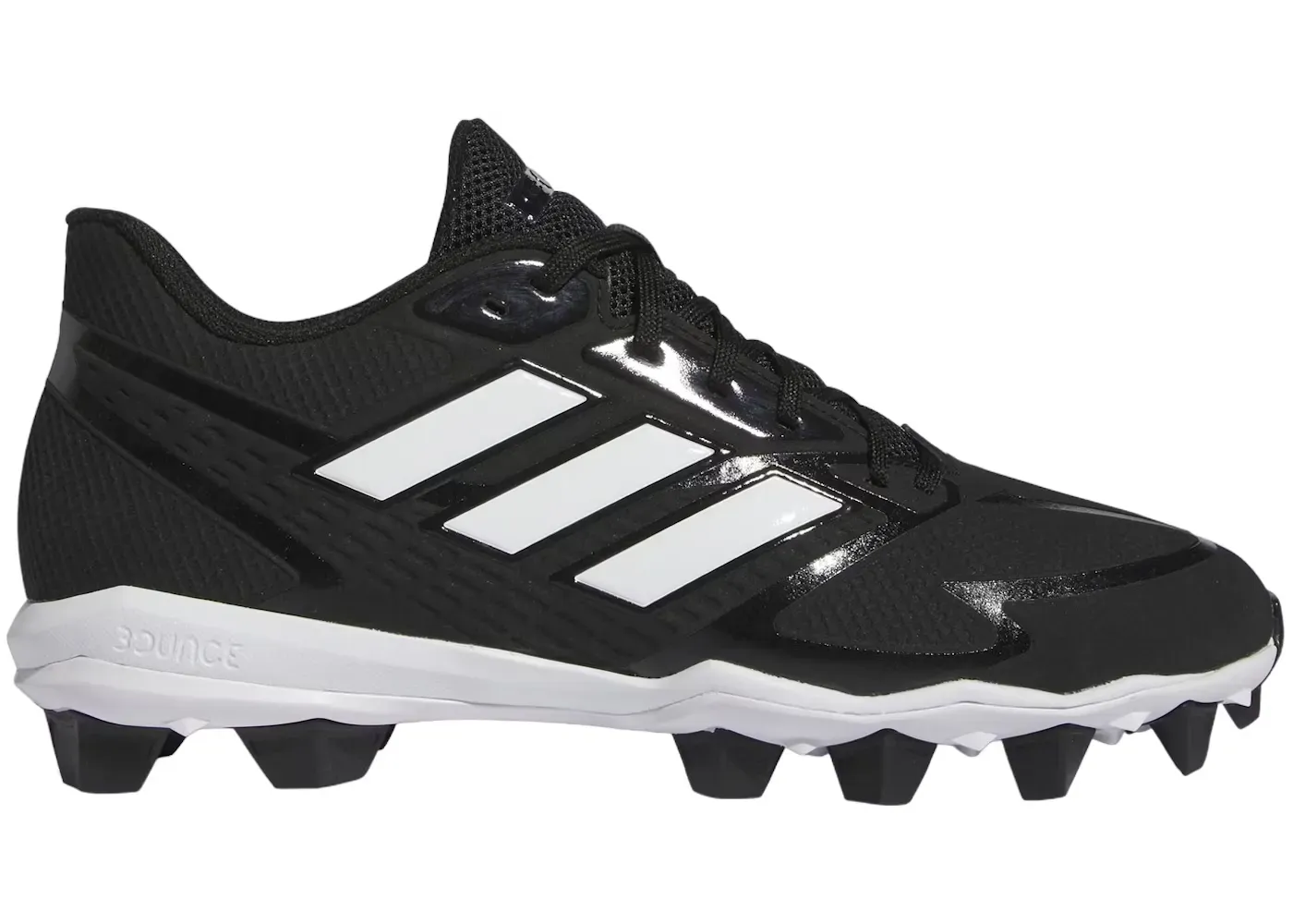 adidas Icon 8 MD