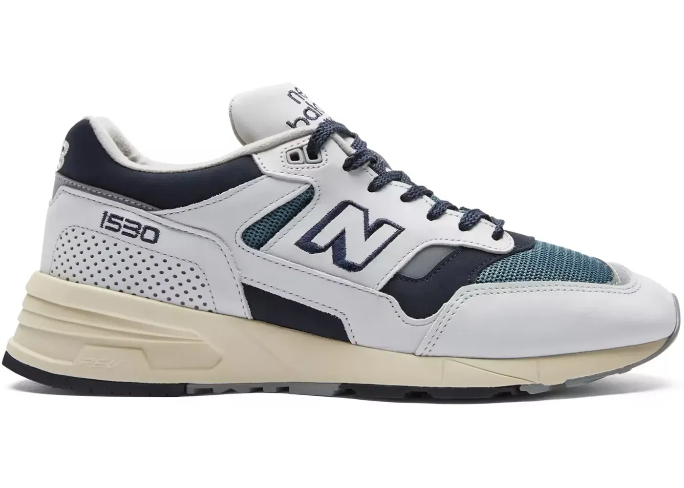 New Balance 1530