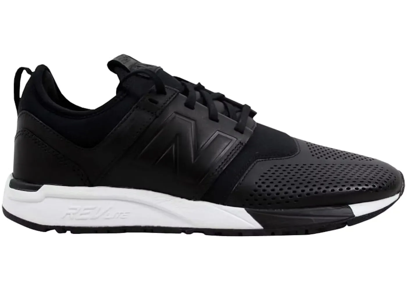 New Balance 247