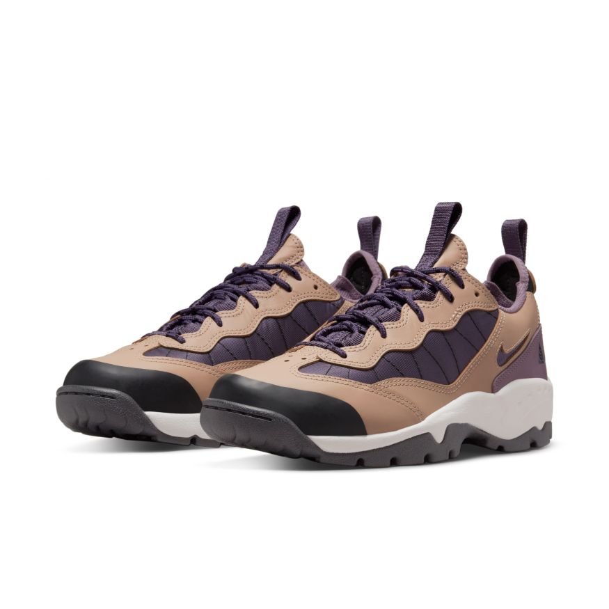 Фото № 3 с приближением к товару «‎Nike Acg Air Mada»