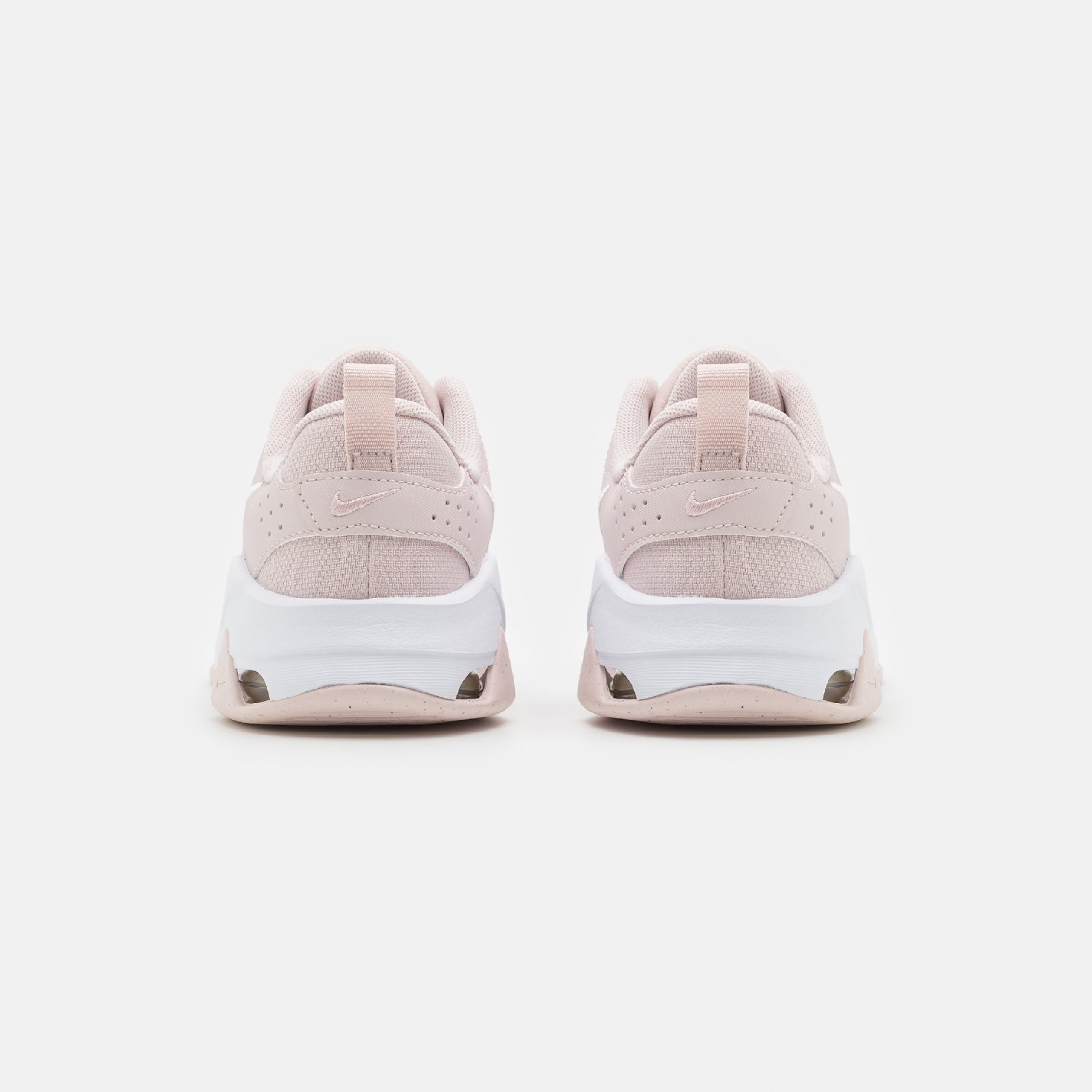 Фото № 3 с приближением к товару «‎Nike W Zoom Bella 6»