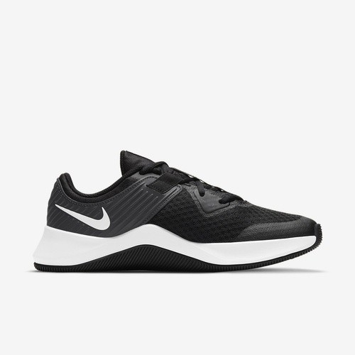 Фото № 2 с приближением к товару «‎Nike Mc Trainer»