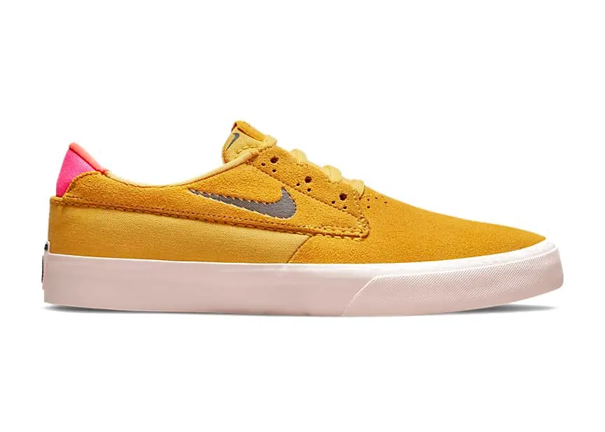 Фото № 1 с приближением к товару «‎Nike SB Shane T Pollen»