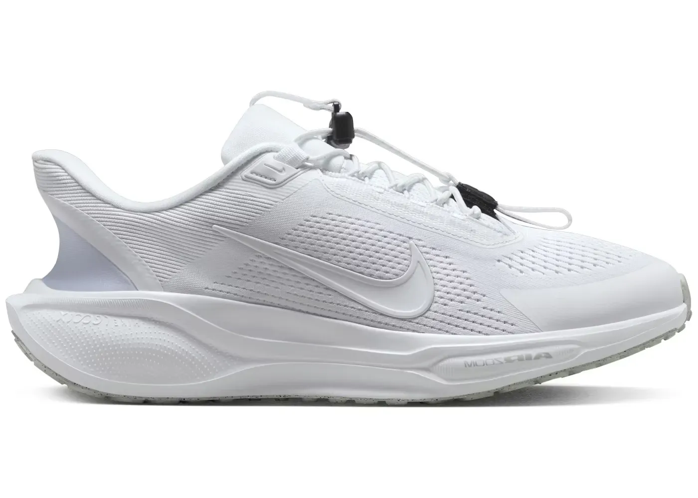 Nike Air Zoom Pegasus 41 EasyOn