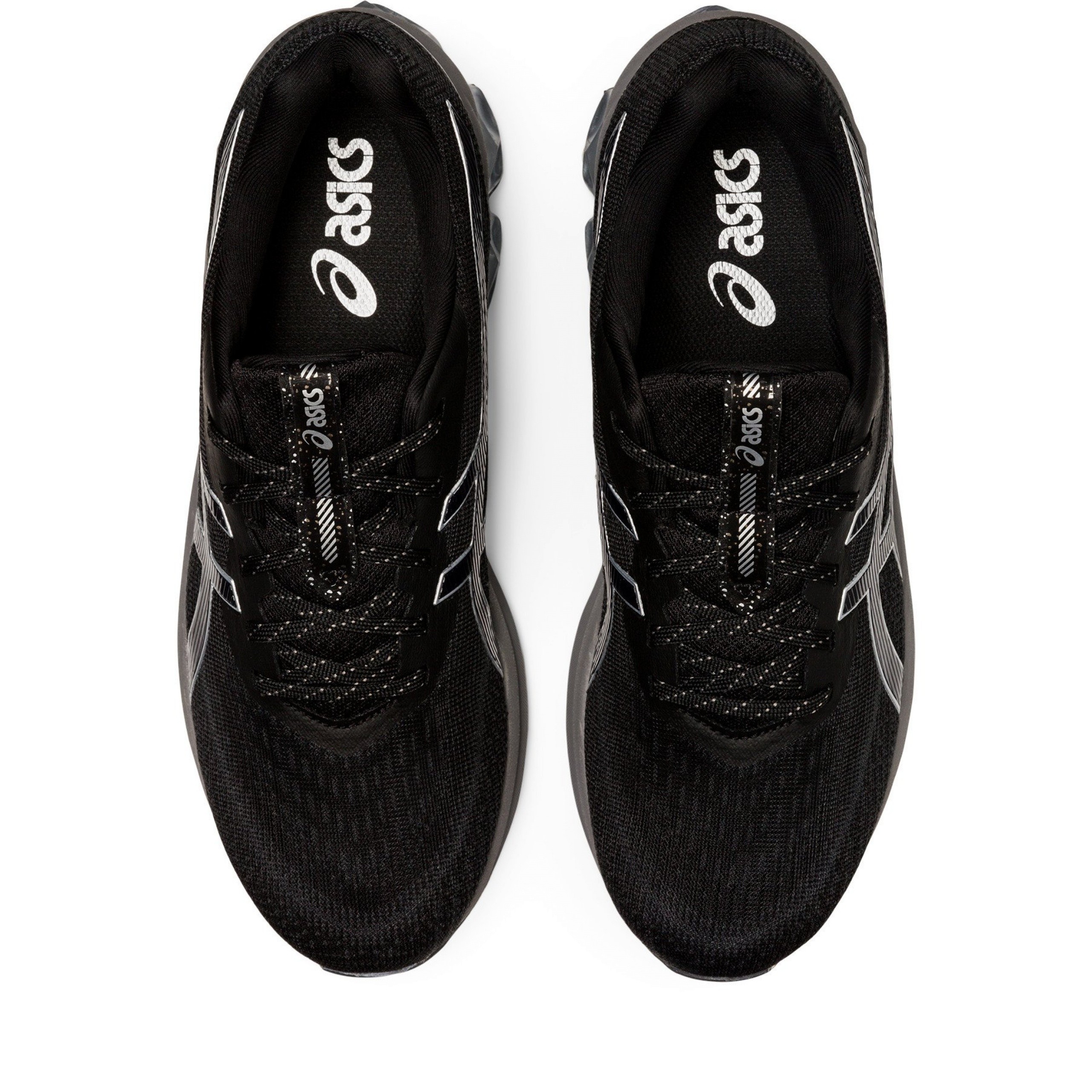 Фото № 3 с приближением к товару «‎Asics Gel-Quantum »