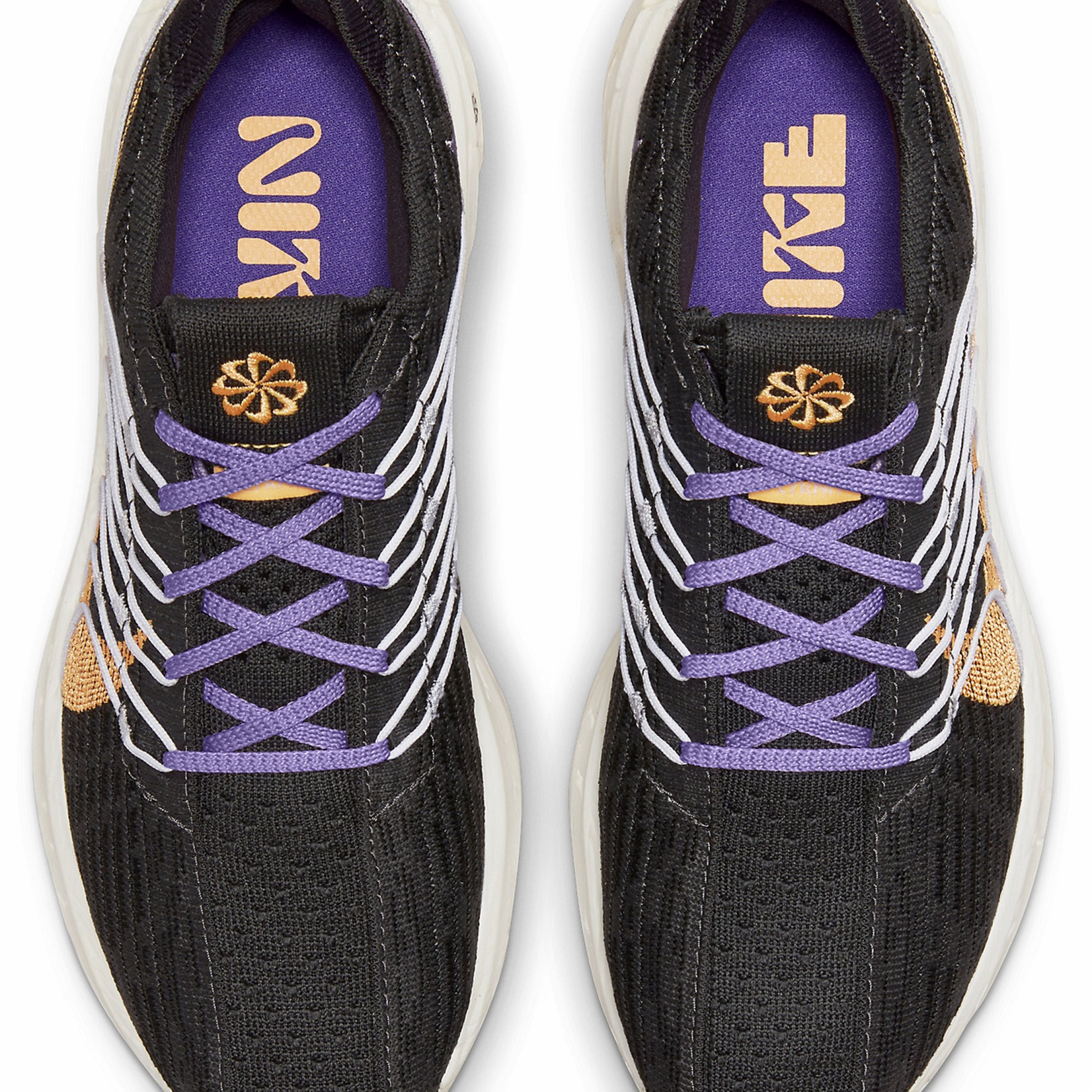 Фото № 3 с приближением к товару «‎Nike W Pegasus Turbo Next Nature»