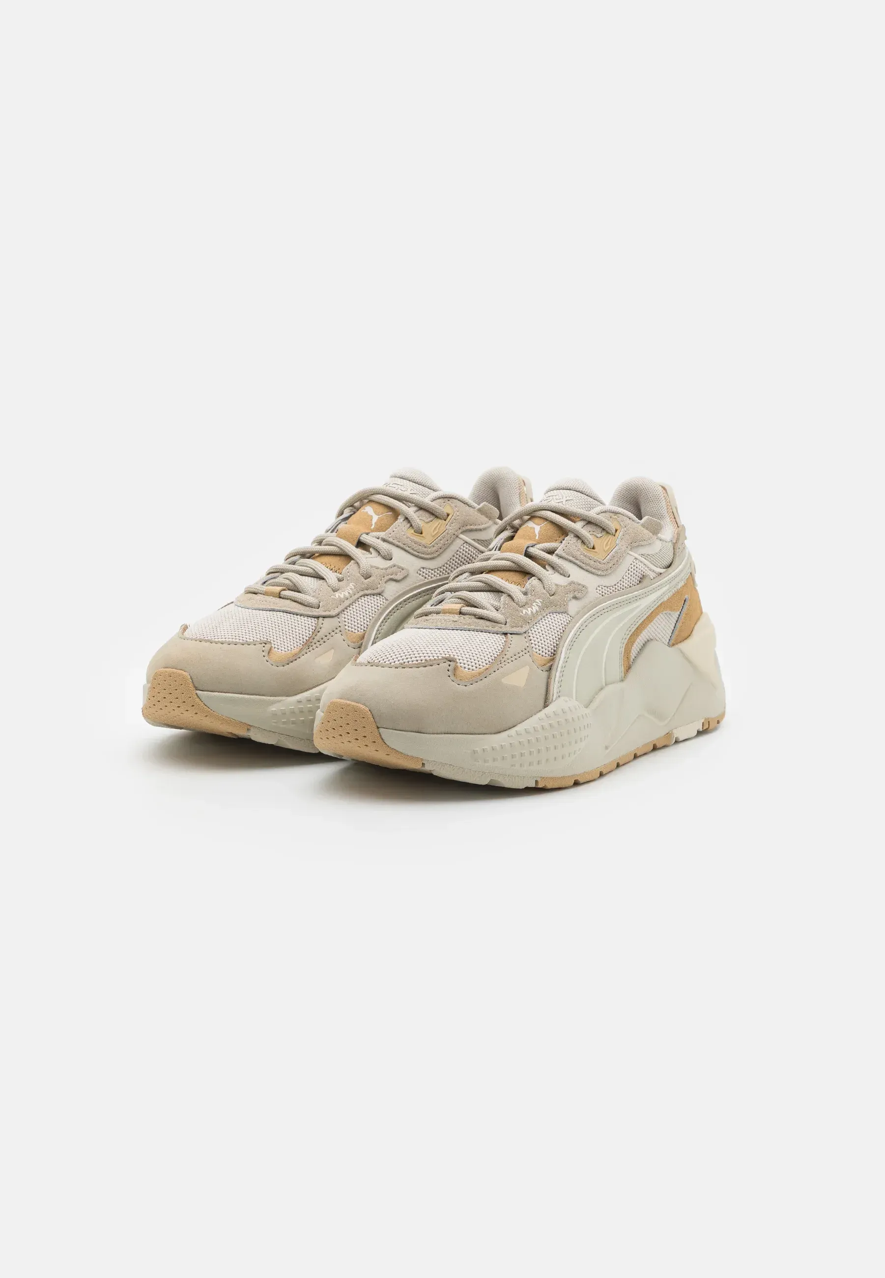 Фото № 2 с приближением к товару «‎RS-X UP UNISEX»