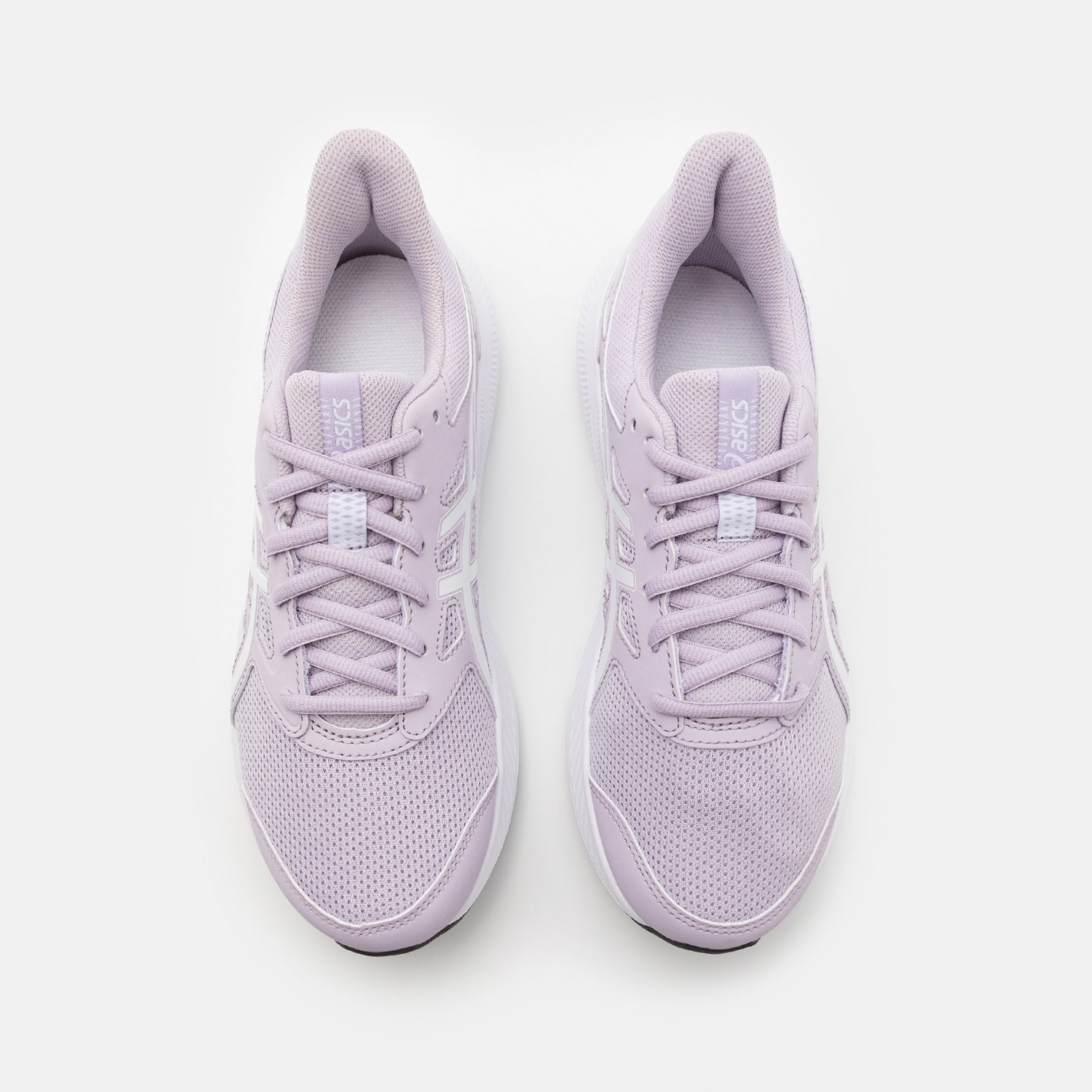 Фото № 4 с приближением к товару «‎Asics Jolt 4»