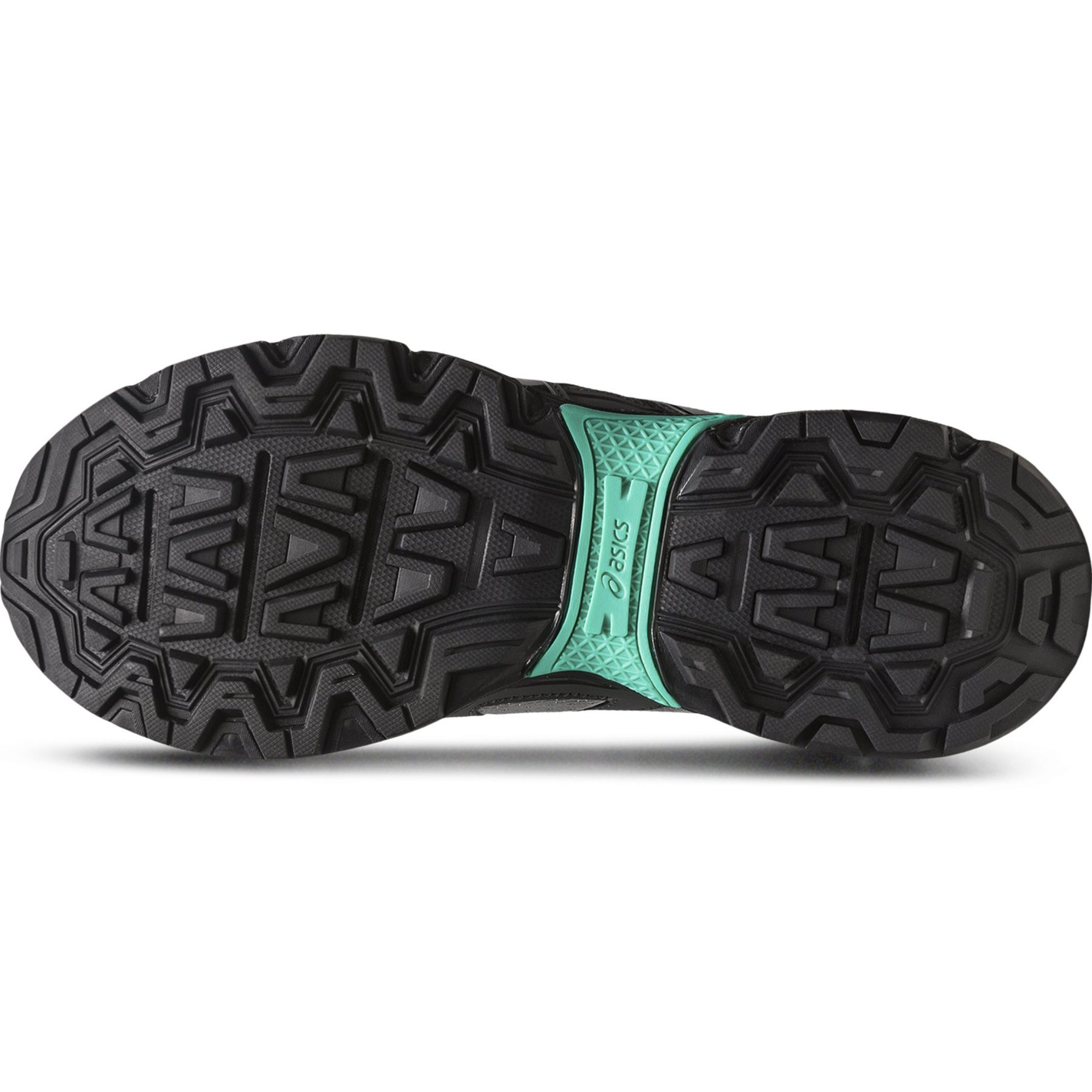 Фото № 5 с приближением к товару «‎Asics Gel Venture »