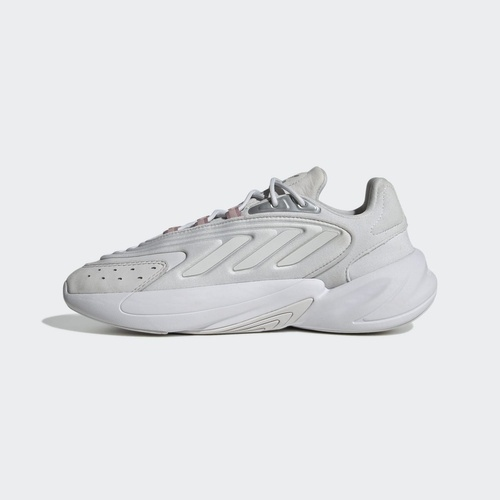 Фото № 4 с приближением к товару «‎ adidas originals Ozelia Sports Casual Shoes»