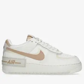 Nike Air Force 1 Shadow - 1
