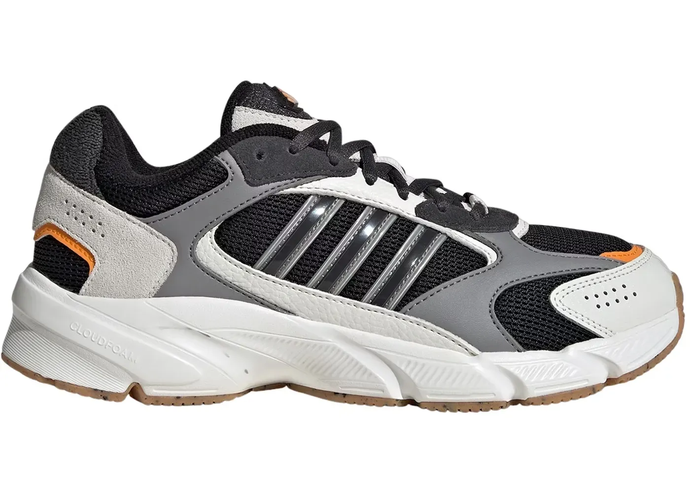 Фото № 1 с приближением к товару «‎adidas Crazychaos 2000»