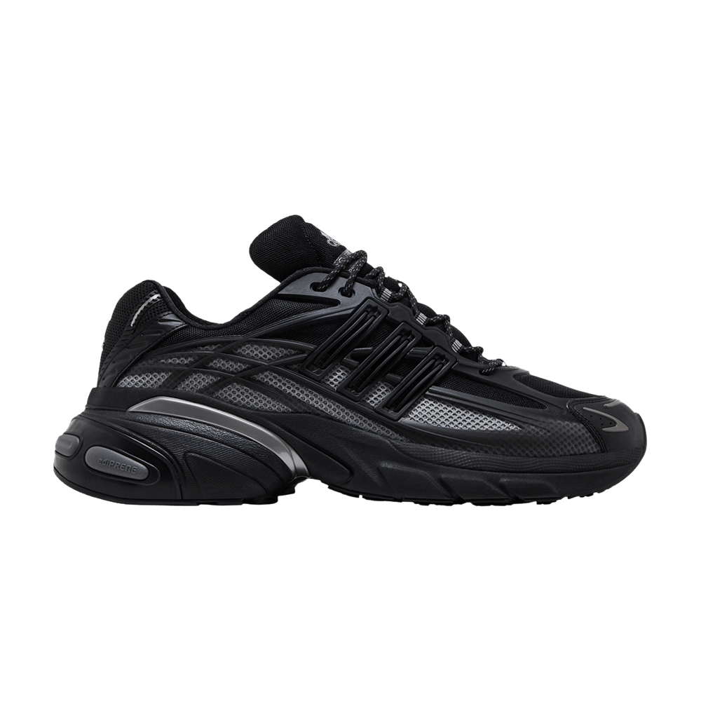 adidas Adistar XLG 2.0 Core Black Grey
