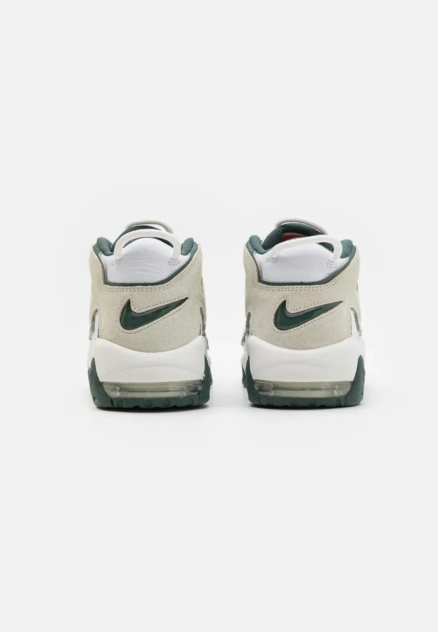 Фото № 3 с приближением к товару «‎AIR MORE UPTEMPO 96 »