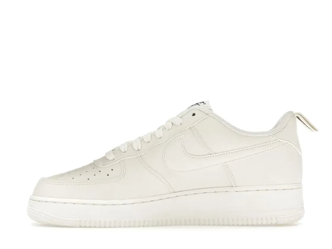 Фото № 3 с приближением к товару «‎Nike Air Force 1 Low»
