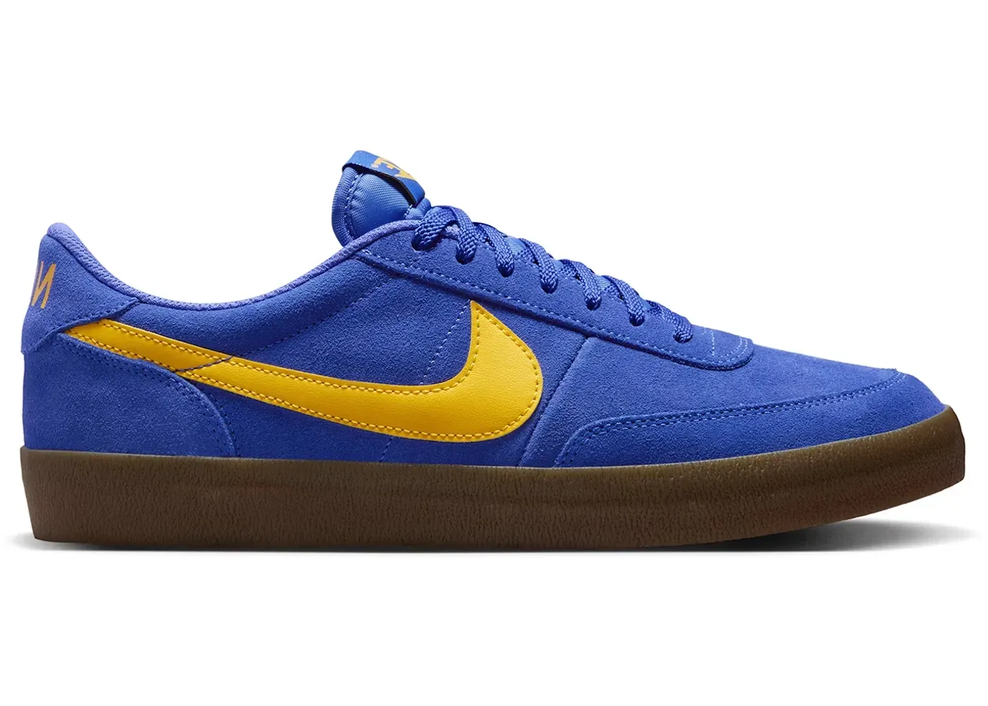 Фото № 1 с приближением к товару «‎Nike Killshot 2»
