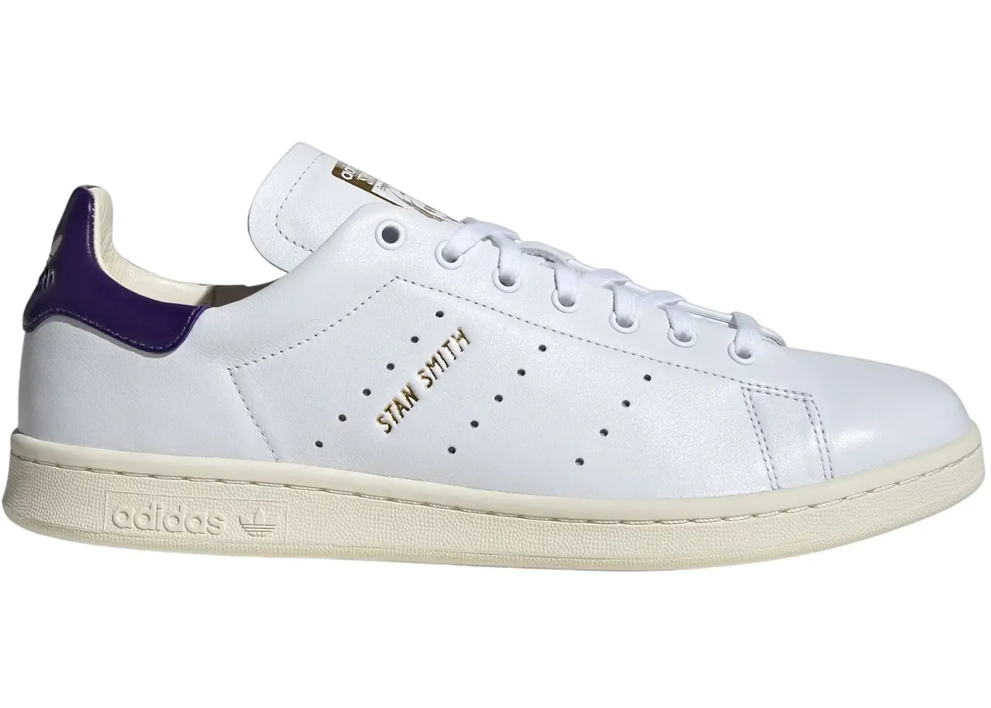 adidas Stan Smith Lux