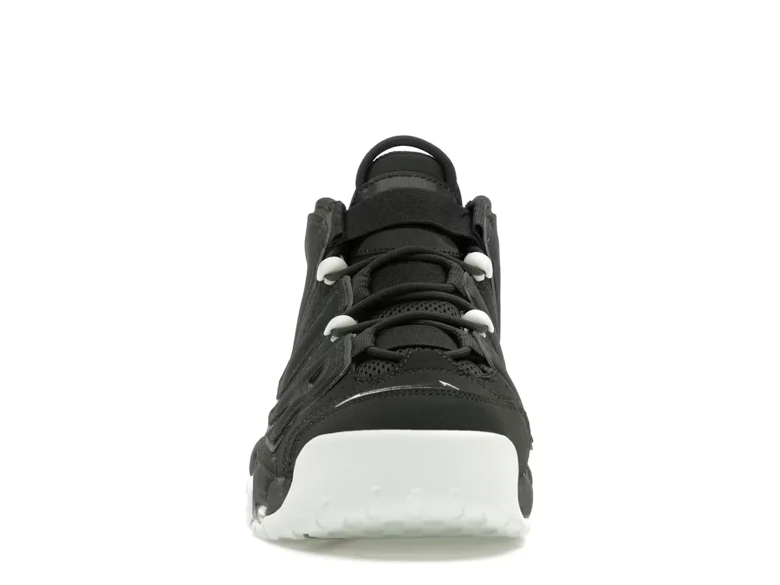 Фото № 2 с приближением к товару «‎Nike Air More Uptempo 96»