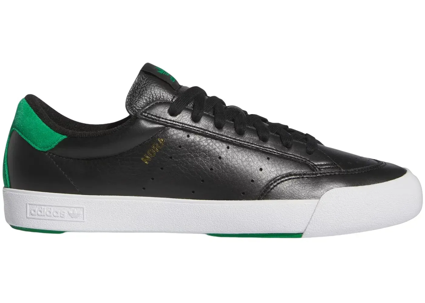 Фото № 1 с приближением к товару «‎adidas Nora Signature»