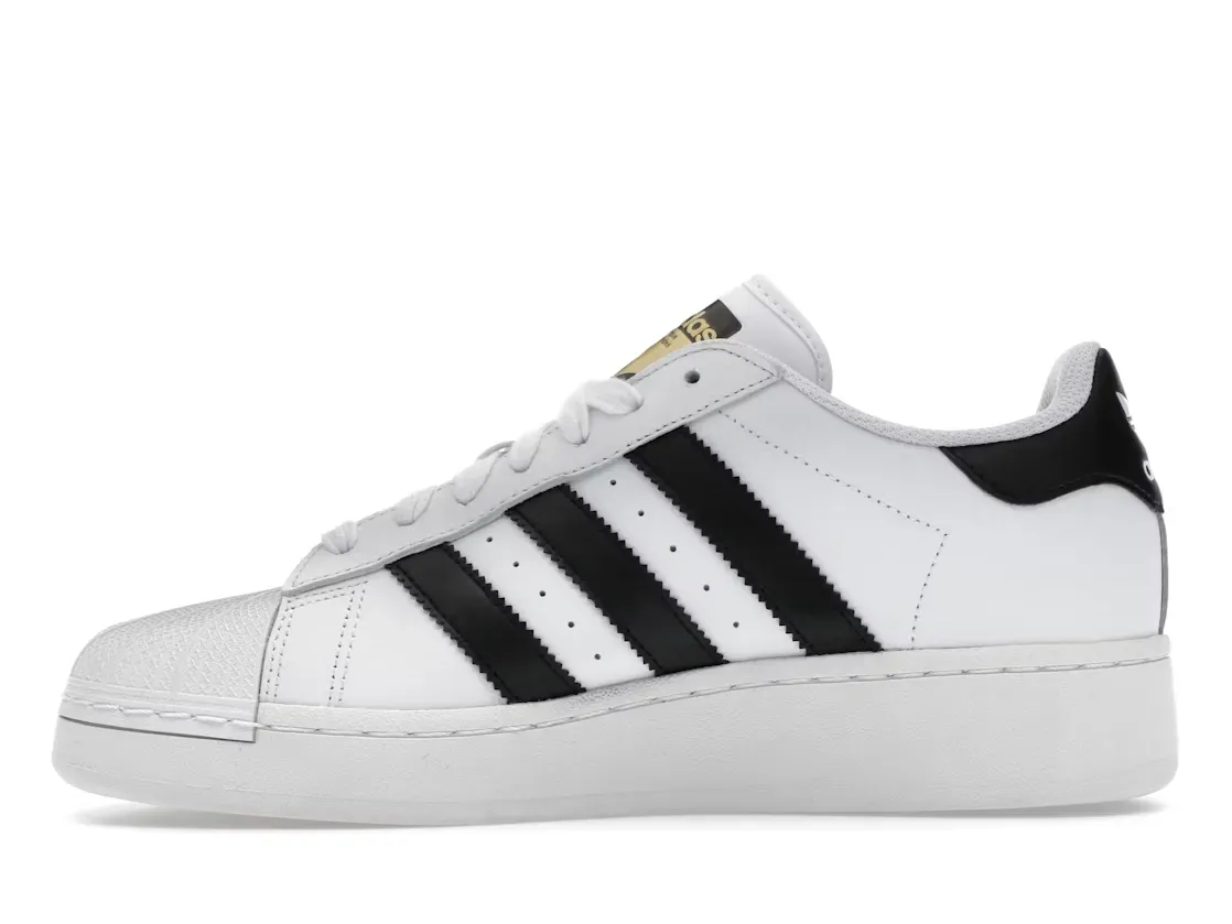 Фото № 3 с приближением к товару «‎adidas Superstar XLG»