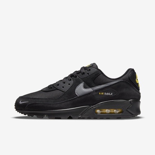 Фото № 1 с приближением к товару «‎Nike Air Max 90»