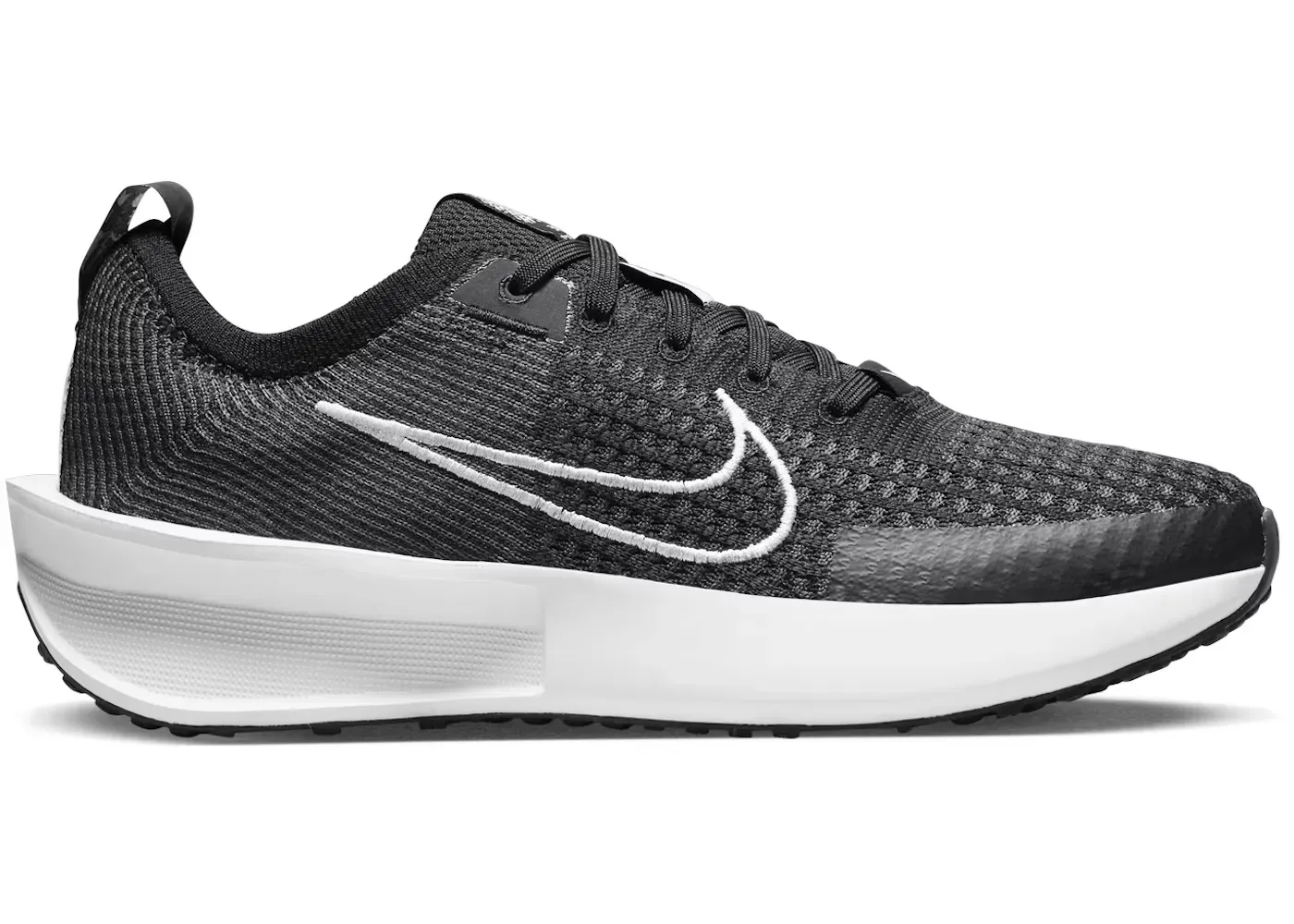 Фото № 1 с приближением к товару «‎Nike Interact Run»
