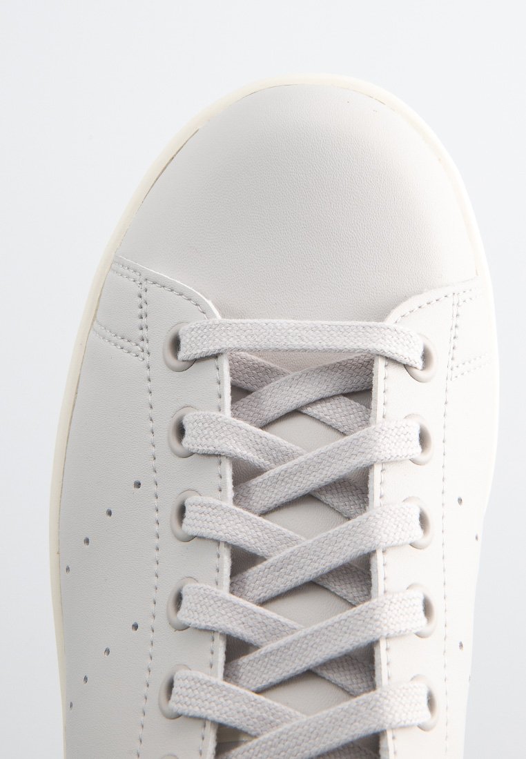 Фото № 5 с приближением к товару «‎Adidas Stan Smith Mule »
