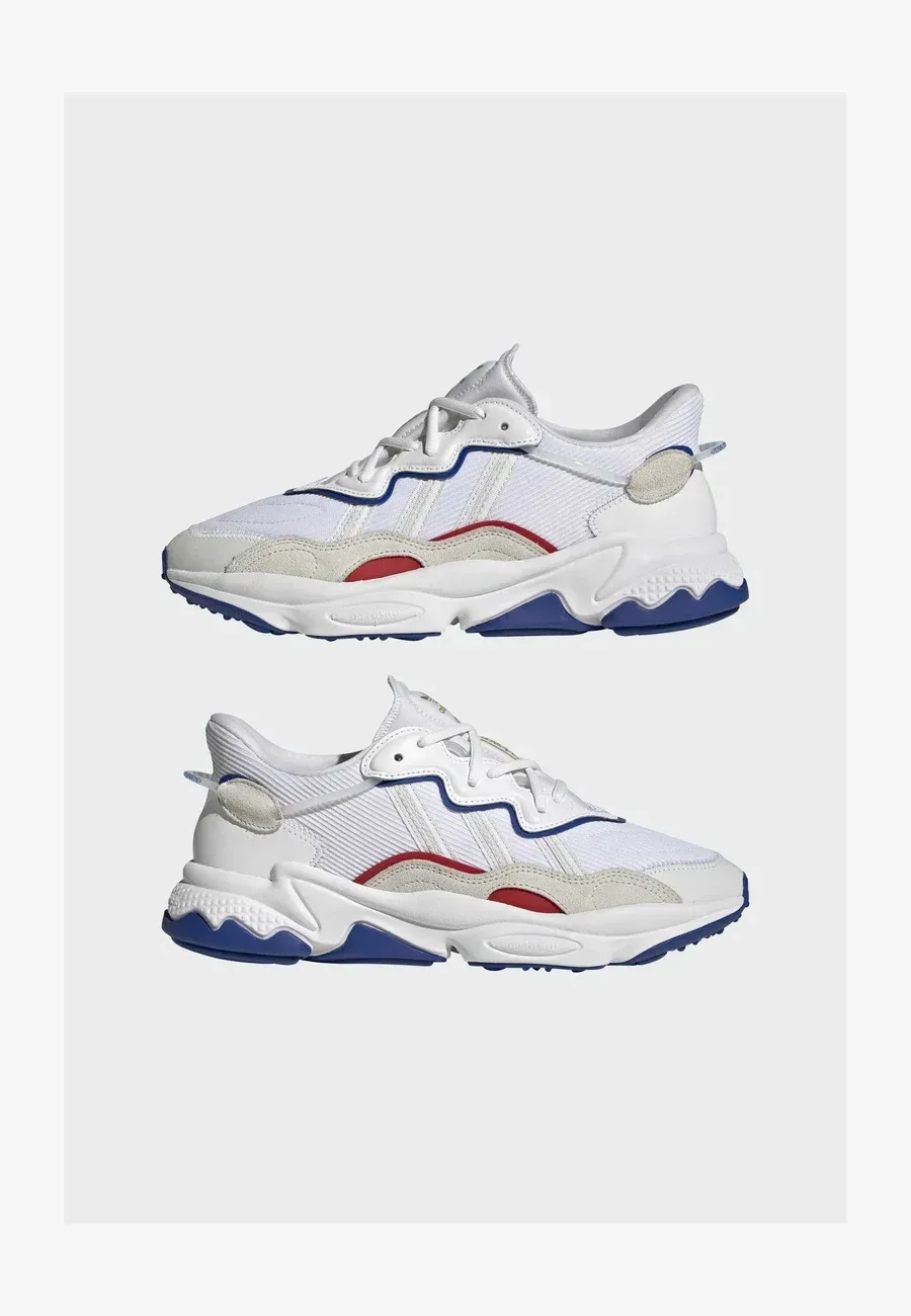 Фото № 2 с приближением к товару «‎Trainers»