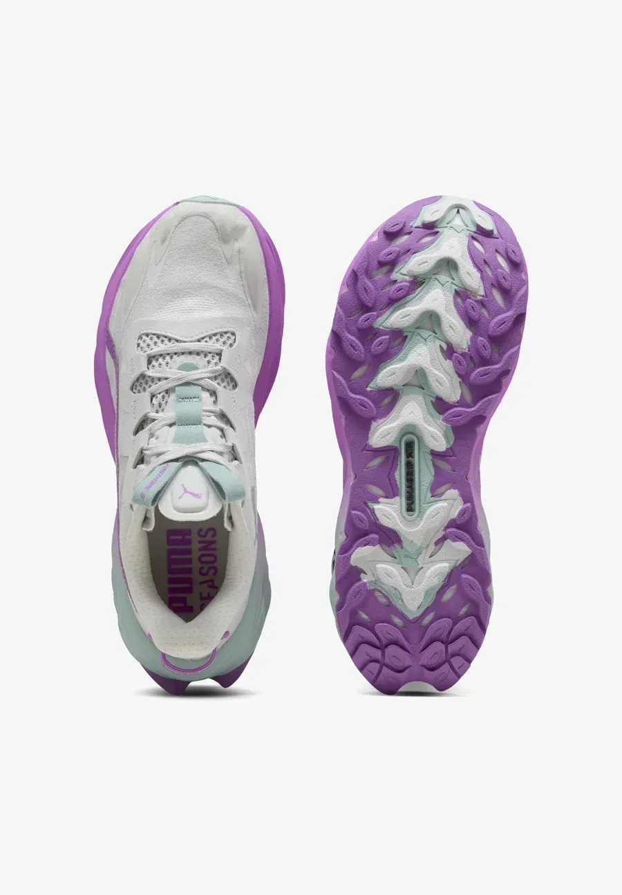 Фото № 3 с приближением к товару «‎FAST-TRAC NITRO»