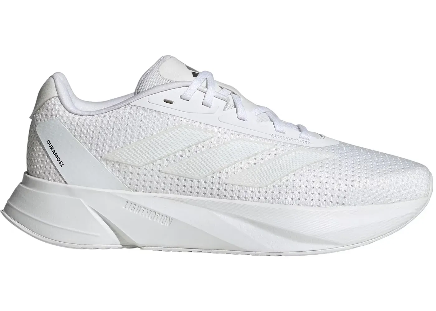 Фото № 1 с приближением к товару «‎adidas Duramo SL Wide»